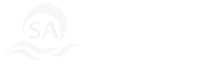 Awesome Logo